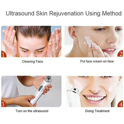 iso-beauty-iso-youth-derma-photon-w-light-therapy-12