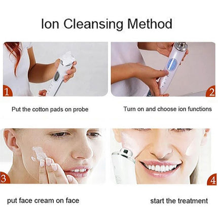 iso-beauty-iso-youth-derma-photon-w-light-therapy-13