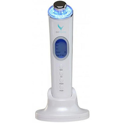 iso-beauty-iso-youth-derma-photon-w-light-therapy-1