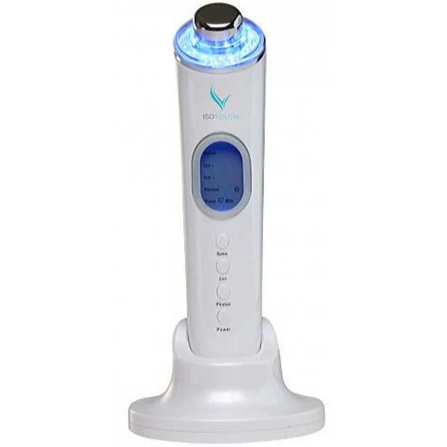 iso-beauty-iso-youth-derma-photon-w-light-therapy-1