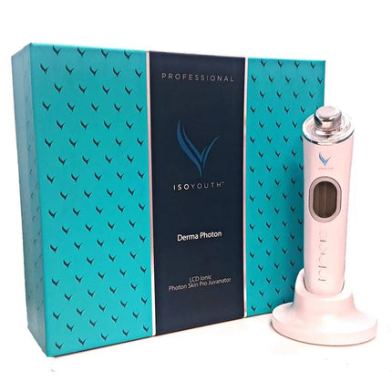 iso-beauty-iso-youth-derma-photon-w-light-therapy-2