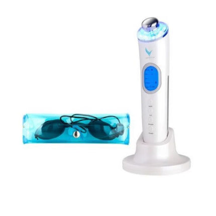iso-beauty-iso-youth-derma-photon-w-light-therapy-3