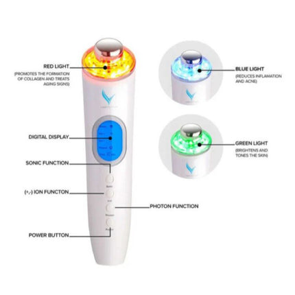 iso-beauty-iso-youth-derma-photon-w-light-therapy-4