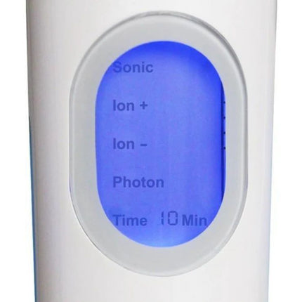 iso-beauty-iso-youth-derma-photon-w-light-therapy-5