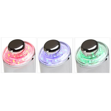 iso-beauty-iso-youth-derma-photon-w-light-therapy-6