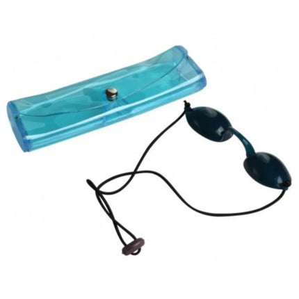 iso-beauty-iso-youth-derma-photon-w-light-therapy-7