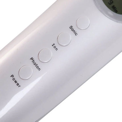 iso-beauty-iso-youth-derma-photon-w-light-therapy-8
