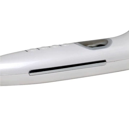 iso-beauty-iso-youth-derma-photon-w-light-therapy-9