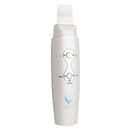 iso-beauty-iso-youth-ems-pro-3