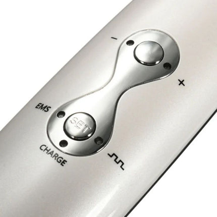 iso-beauty-iso-youth-ems-pro-4