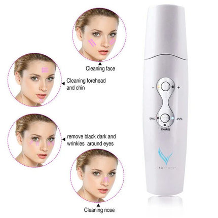 iso-beauty-iso-youth-ems-pro-5