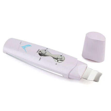 iso-beauty-iso-youth-ems-pro-7
