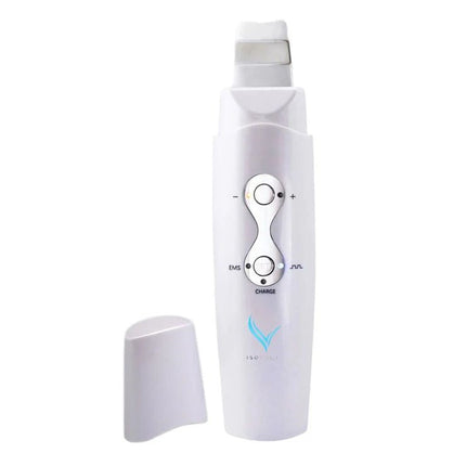 iso-beauty-iso-youth-ems-pro-8