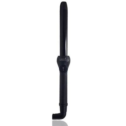 iso-beauty-kashmira-pro-black-25mm-twister-pro-1