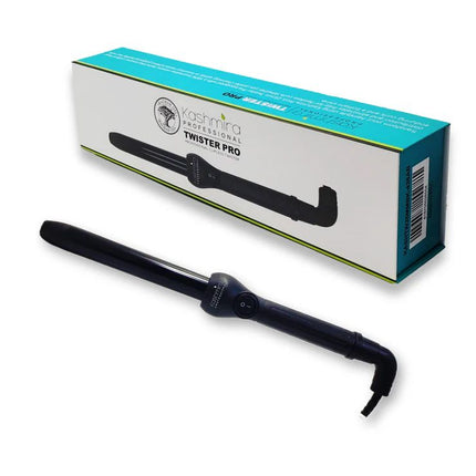 iso-beauty-kashmira-pro-black-25mm-twister-pro-2