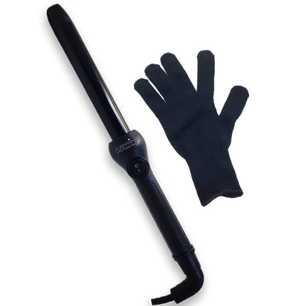 iso-beauty-kashmira-pro-black-25mm-twister-pro-3