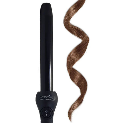 iso-beauty-kashmira-pro-black-25mm-twister-pro-4