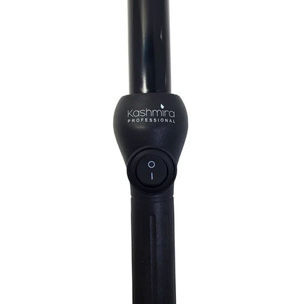 iso-beauty-kashmira-pro-black-25mm-twister-pro-5