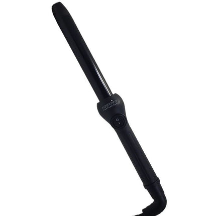 iso-beauty-kashmira-pro-black-25mm-twister-pro-6