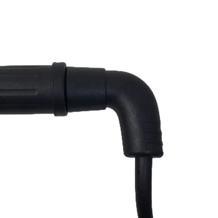 iso-beauty-kashmira-pro-black-25mm-twister-pro-7