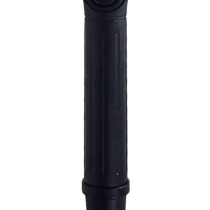 iso-beauty-kashmira-pro-black-25mm-twister-pro-8