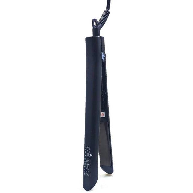 iso-beauty-kashmira-pro-black-ceramic-pro-1