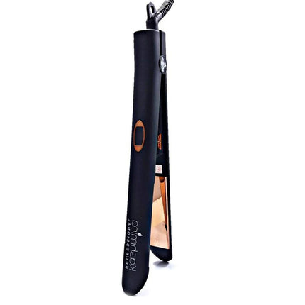 iso-beauty-kashmira-pro-black-infrared-pro-1