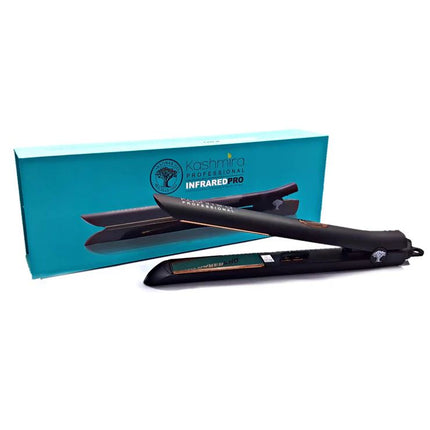 iso-beauty-kashmira-pro-black-infrared-pro-2