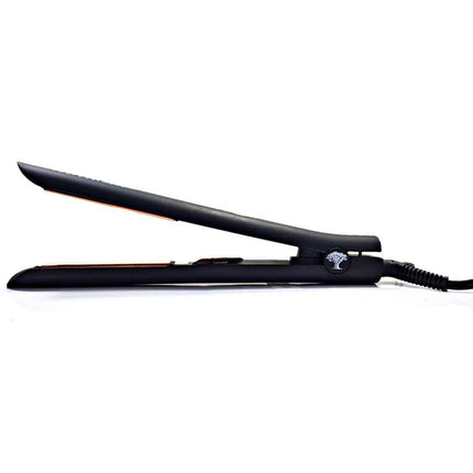 iso-beauty-kashmira-pro-black-infrared-pro-3