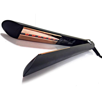 iso-beauty-kashmira-pro-black-infrared-pro-6