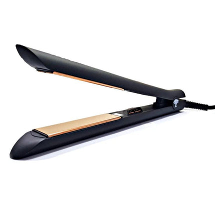 iso-beauty-kashmira-pro-black-infrared-pro-7