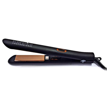 iso-beauty-kashmira-pro-black-infrared-pro-8