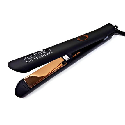 iso-beauty-kashmira-pro-black-infrared-pro-9
