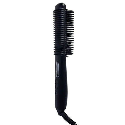 iso-beauty-kashmira-pro-black-volumizer-pro-1
