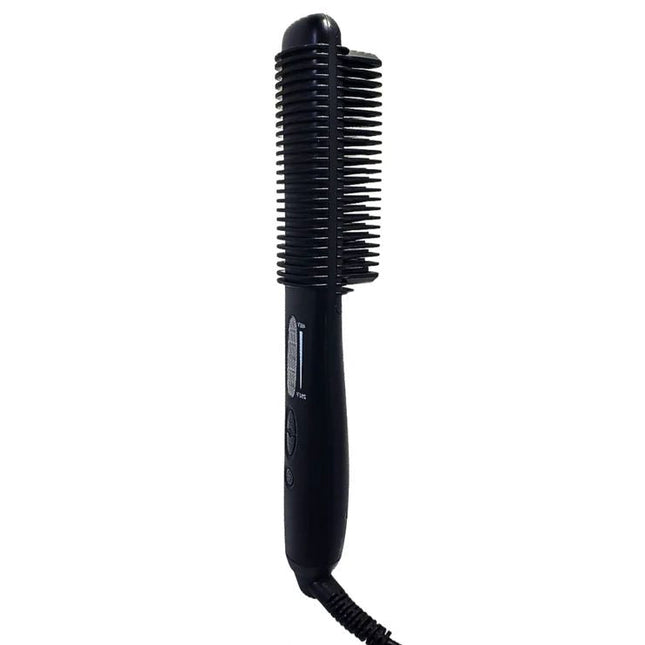 iso-beauty-kashmira-pro-black-volumizer-pro-1