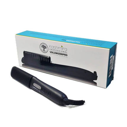 iso-beauty-kashmira-pro-black-volumizer-pro-2