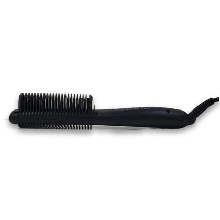 iso-beauty-kashmira-pro-black-volumizer-pro-3