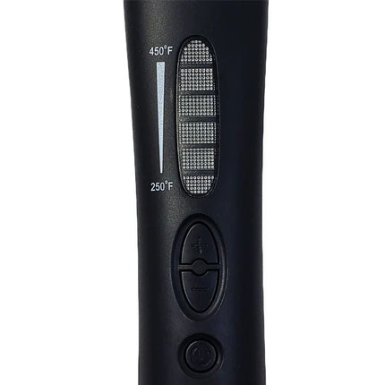 iso-beauty-kashmira-pro-black-volumizer-pro-4