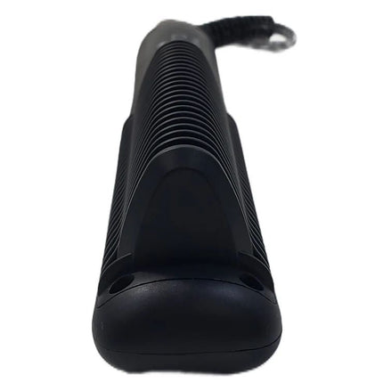 iso-beauty-kashmira-pro-black-volumizer-pro-5