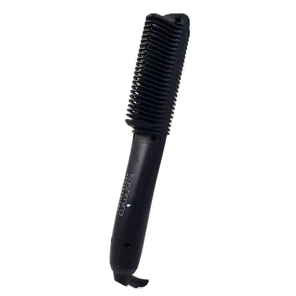 iso-beauty-kashmira-pro-black-volumizer-pro-6