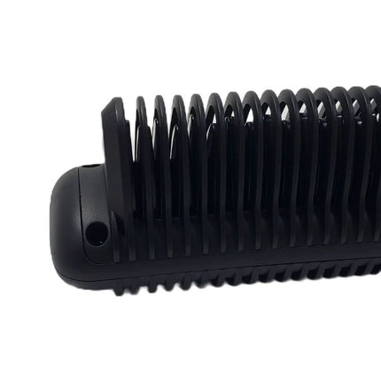 iso-beauty-kashmira-pro-black-volumizer-pro-7