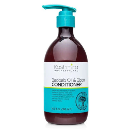 iso-beauty-kashmira-pro-conditioner-w-baobab-oil-biotin-500ml-1