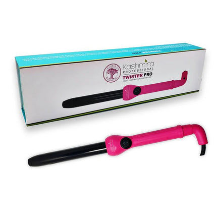 iso-beauty-kashmira-pro-hot-pink-25mm-twister-pro-2