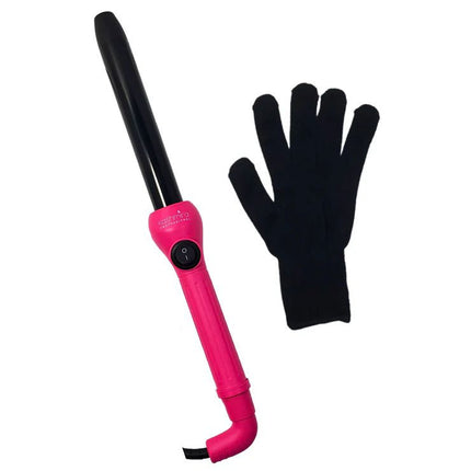 iso-beauty-kashmira-pro-hot-pink-25mm-twister-pro-3