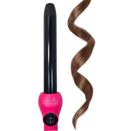 iso-beauty-kashmira-pro-hot-pink-25mm-twister-pro-4