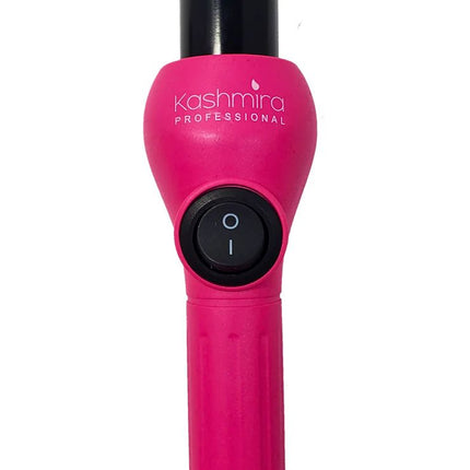 iso-beauty-kashmira-pro-hot-pink-25mm-twister-pro-5
