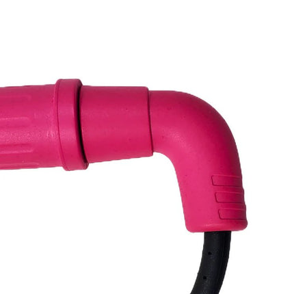 iso-beauty-kashmira-pro-hot-pink-25mm-twister-pro-6