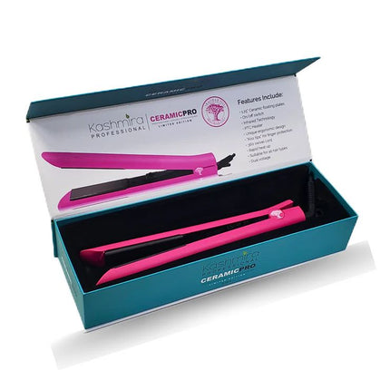 iso-beauty-kashmira-pro-hot-pink-25mm-twister-pro-8