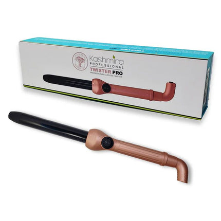 iso-beauty-kashmira-pro-metallic-rose-gold-25mm-twister-pro-2