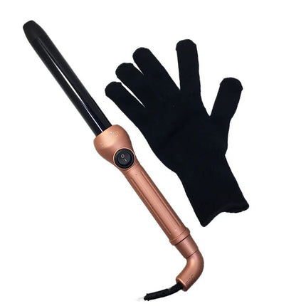 iso-beauty-kashmira-pro-metallic-rose-gold-25mm-twister-pro-3